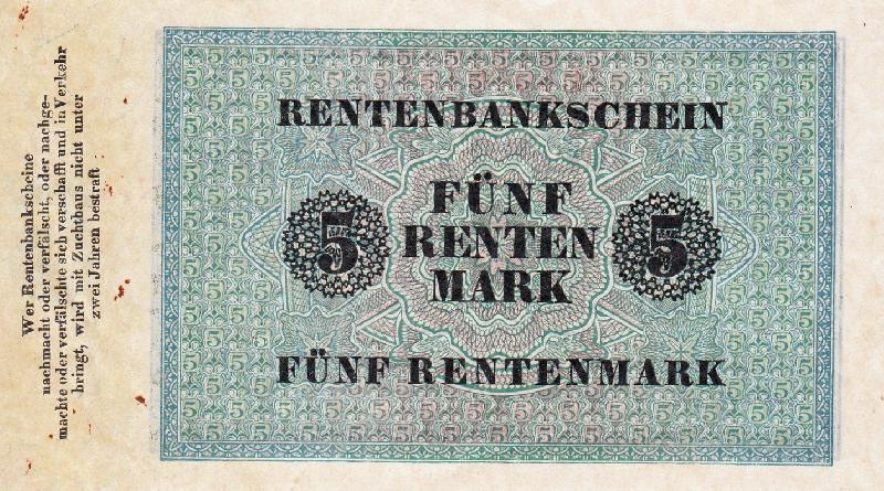 Achterzijde